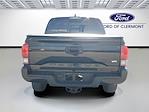 2022 Toyota Tacoma Double Cab RWD Pickup for sale #LE72665B - photo 4