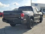 2022 Toyota Tacoma Double Cab RWD Pickup for sale #LE72665B - photo 5