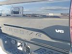 2022 Toyota Tacoma Double Cab RWD Pickup for sale #LE72665B - photo 6