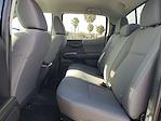 2022 Toyota Tacoma Double Cab RWD Pickup for sale #LE72665B - photo 8