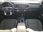 2022 Toyota Tacoma Double Cab RWD Pickup for sale #LE72665B - photo 9
