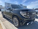 2023 GMC Sierra 1500 Crew Cab 4WD Pickup for sale #O104250 - photo 1