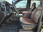 Used 2023 GMC Sierra 1500 Denali Ultimate Crew Cab for sale #O104250 - photo 9