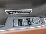 Used 2023 GMC Sierra 1500 Denali Ultimate Crew Cab for sale #O104250 - photo 10