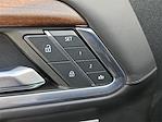 Used 2023 GMC Sierra 1500 Denali Ultimate Crew Cab for sale #O104250 - photo 11