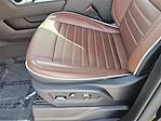 Used 2023 GMC Sierra 1500 Denali Ultimate Crew Cab for sale #O104250 - photo 14