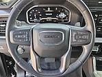 Used 2023 GMC Sierra 1500 Denali Ultimate Crew Cab for sale #O104250 - photo 15