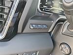 Used 2023 GMC Sierra 1500 Denali Ultimate Crew Cab for sale #O104250 - photo 16