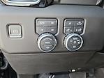 Used 2023 GMC Sierra 1500 Denali Ultimate Crew Cab for sale #O104250 - photo 17