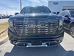 2023 GMC Sierra 1500 Crew Cab 4WD Pickup for sale #O104250 - photo 2