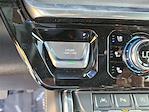 Used 2023 GMC Sierra 1500 Denali Ultimate Crew Cab for sale #O104250 - photo 19