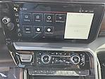 Used 2023 GMC Sierra 1500 Denali Ultimate Crew Cab for sale #O104250 - photo 20