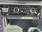 Used 2023 GMC Sierra 1500 Denali Ultimate Crew Cab for sale #O104250 - photo 21