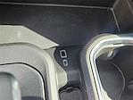 Used 2023 GMC Sierra 1500 Denali Ultimate Crew Cab for sale #O104250 - photo 22
