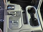 Used 2023 GMC Sierra 1500 Denali Ultimate Crew Cab for sale #O104250 - photo 23