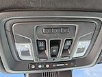 Used 2023 GMC Sierra 1500 Denali Ultimate Crew Cab for sale #O104250 - photo 24