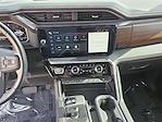 Used 2023 GMC Sierra 1500 Denali Ultimate Crew Cab for sale #O104250 - photo 25