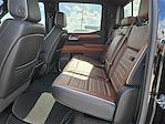 Used 2023 GMC Sierra 1500 Denali Ultimate Crew Cab for sale #O104250 - photo 27