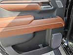 Used 2023 GMC Sierra 1500 Denali Ultimate Crew Cab for sale #O104250 - photo 28