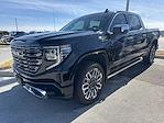 2023 GMC Sierra 1500 Crew Cab 4WD Pickup for sale #O104250 - photo 3