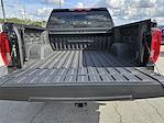 Used 2023 GMC Sierra 1500 Denali Ultimate Crew Cab for sale #O104250 - photo 30