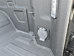 Used 2023 GMC Sierra 1500 Denali Ultimate Crew Cab for sale #O104250 - photo 32