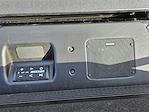 Used 2023 GMC Sierra 1500 Denali Ultimate Crew Cab for sale #O104250 - photo 33