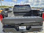 Used 2023 GMC Sierra 1500 Denali Ultimate Crew Cab for sale #O104250 - photo 35