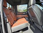 Used 2023 GMC Sierra 1500 Denali Ultimate Crew Cab for sale #O104250 - photo 36