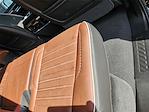 Used 2023 GMC Sierra 1500 Denali Ultimate Crew Cab for sale #O104250 - photo 38