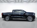 Used 2023 GMC Sierra 1500 Denali Ultimate Crew Cab for sale #O104250 - photo 4