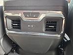 Used 2023 GMC Sierra 1500 Denali Ultimate Crew Cab for sale #O104250 - photo 39