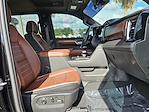 Used 2023 GMC Sierra 1500 Denali Ultimate Crew Cab for sale #O104250 - photo 40