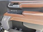 Used 2023 GMC Sierra 1500 Denali Ultimate Crew Cab for sale #O104250 - photo 41
