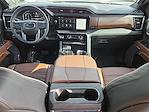 Used 2023 GMC Sierra 1500 Denali Ultimate Crew Cab for sale #O104250 - photo 45