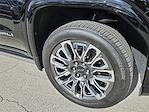 Used 2023 GMC Sierra 1500 Denali Ultimate Crew Cab for sale #O104250 - photo 46