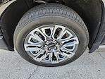 Used 2023 GMC Sierra 1500 Denali Ultimate Crew Cab for sale #O104250 - photo 47