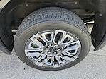 Used 2023 GMC Sierra 1500 Denali Ultimate Crew Cab for sale #O104250 - photo 48