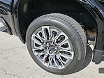 Used 2023 GMC Sierra 1500 Denali Ultimate Crew Cab for sale #O104250 - photo 49