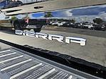 Used 2023 GMC Sierra 1500 Denali Ultimate Crew Cab for sale #O104250 - photo 50