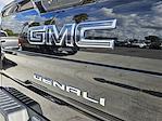 Used 2023 GMC Sierra 1500 Denali Ultimate Crew Cab for sale #O104250 - photo 51