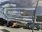 Used 2023 GMC Sierra 1500 Denali Ultimate Crew Cab for sale #O104250 - photo 52