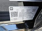 Used 2023 GMC Sierra 1500 Denali Ultimate Crew Cab for sale #O104250 - photo 54