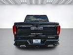 Used 2023 GMC Sierra 1500 Denali Ultimate Crew Cab for sale #O104250 - photo 5