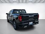 Used 2023 GMC Sierra 1500 Denali Ultimate Crew Cab for sale #O104250 - photo 6