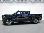 Used 2023 GMC Sierra 1500 Denali Ultimate Crew Cab for sale #O104250 - photo 7
