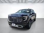 Used 2023 GMC Sierra 1500 Denali Ultimate Crew Cab for sale #O104250 - photo 8