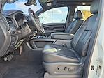 Used 2023 Nissan Titan XD PRO-4X Crew Cab for sale #O111914 - photo 10