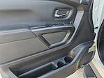 Used 2023 Nissan Titan XD PRO-4X Crew Cab for sale #O111914 - photo 14