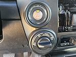 Used 2023 Nissan Titan XD PRO-4X Crew Cab for sale #O111914 - photo 19